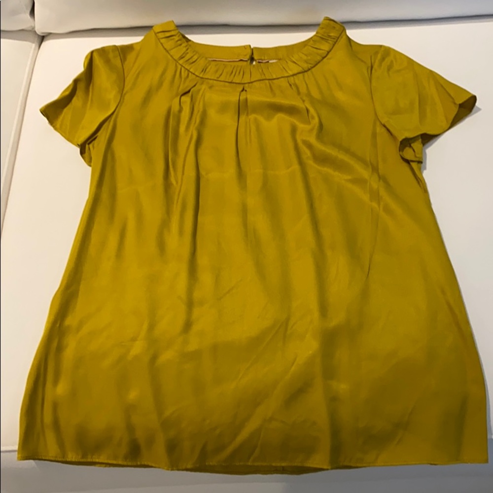 Boden blouse